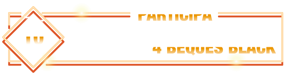 bf21_banner_despedida-ca