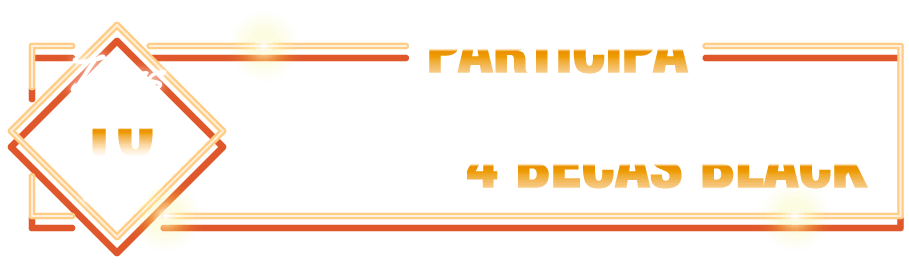 bf21_banner_despedida-esp